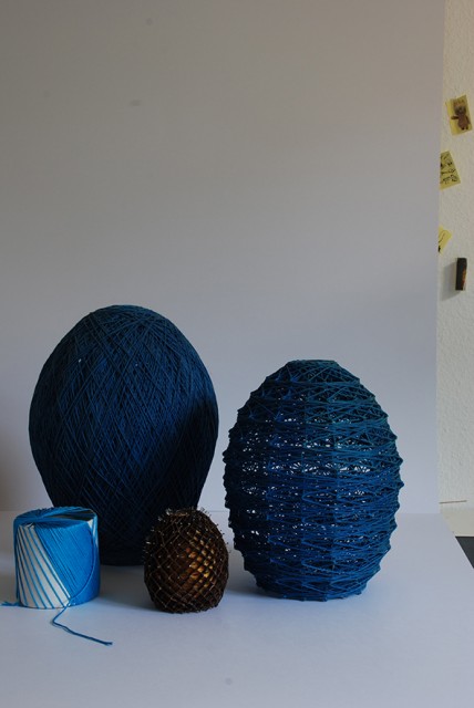 Christophe Mazuyet Design Product Roving 02.jpg